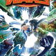 Image for article titled Secret Wars' Finale Says Goodbye to the Marvel Comics of Old